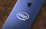 นักวิเคราะห์คาด iPhone รุ่นถัดไป จ่อใช้ชิปเซ็ตที่ผลิตโดย Intel หลังสามารถผลิตชิปเซ็ตบนสถาปัตยกรรมแบบ ARM ได้แล้ว คาดได้ใช้ในอีก 3 ปีข้างหน้า