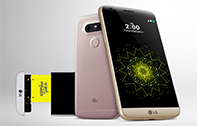 กลุ่มผู้ใช้งาน LG G5 ในต่างประเทศ พบปัญหาตัวเครื่องและโมดูลเสริมหลายประการ แม้ว่าจะเปลี่ยนเครื่องหลายครั้งแล้วก็ตาม