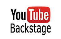 YouTube เตรียมเพิ่มฟีเจอร์ใหม่ Backstage พลิกโฉมเป็น social network เต็มตัวแข่งกับ Facebook และ Twitter