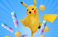 Pokemon Go : (Tips&Tricks) เมื่อไหร่ควร Power Up เมื่อไหร่ควร Evolve ทำอย่างไรถึงจะคุ้มค่า Stardust และ Candy มากที่สุด?
