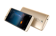 AXON 7 mini ใหม่จาก ZTE ผสานการออกแบบระดับโลกไว้กับประสบการณ์ด้านเสียงอันน่าตื่นตาตื่นใจ อุปกรณ์ระดับเรือธง ซีรีส์ AXON เผยโฉมเปิดตัวที่งาน IFA 2016