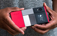 Google พับโครงการ Project Ara สมาร์ทโฟนถอดประกอบชิ้นส่วนได้เป็นที่เรียบร้อย คาดส่งต่อให้บริษัทอื่นพัฒนาต่อ