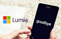Microsoft เริ่มนำสมาร์ทโฟนระบบปฏิบัติการ Windows Phone ออกจากร้านค้าแล้ว ตอกย้ำข่าวลือเตรียมปิดฉากแบรนด์ Lumia สิ้นปีนี้!