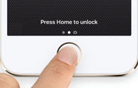 [iOS Tips] iOS 10 ไม่มี Slide to Unlock แล้ว อยากปลดล็อกโดยไม่ต้องกดปุ่ม Home ทำอย่างไร ?