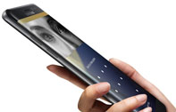 4 จุดสังเกต Samsung Galaxy Note7 ว่าเป็นล็อตใหม่ เครื่องผลิตใหม่ 100% จริงหรือไม่ ?