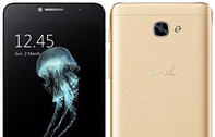 Flash จัดโปรโมชั่นสุดคุ้มปรับราคา Flash Plus 2 ลดสูงสุด 4,690 บาท