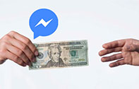 Facebook Messenger ทดสอบฟีเจอร์ใหม่ ทวงหนี้เพื่อนได้ไม่น่าเกลียดผ่าน AI อัจฉริยะ