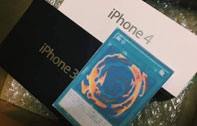 ฮาว่อนเน็ต สาวจีนสั่งซื้อ iPhone 7 แต่กลับได้ iPhone 3G และ iPhone 4 พร้อมการ์ดรวมร่าง!