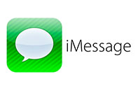 iMessage บน iPhone อาจไม่ได้มีความเป็นส่วนตัวจริงหลังพบว่า Apple คอยเก็บข้อมูลการติดต่อของผู้ใช้อยู่ตลอดเวลา