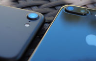ตามคาด! iPhone 7 Plus ครองแชมป์สมาร์ทโฟนที่เร็วที่สุดบน AnTuTu ประจำเดือนกันยายน ด้าน LeEco Le Pro 3 คว้าตำแหน่งมือถือ Android ที่เร็วที่สุด