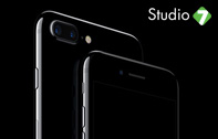 Studio 7 เปิดให้ลงทะเบียนความสนใจ iPhone 7 และ iPhone 7 Plus แล้ว พร้อมวางจำหน่าย 21 ตุลาคมนี้