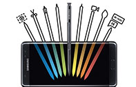[อัปเดตล่าสุด] Samsung แถลงอย่างเป็นทางการ ยอมรับเครื่องล็อตใหม่มีปัญหาจริง หยุดผลิตและแจกจ่าย Galaxy Note 7 ทั่วโลกถาวรแล้ว