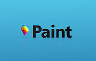 Paint โปรแกรมวาดรูปในตำนานปรับโฉมครั้งใหญ่บน Windows 10 วาดได้ทั้ง 2D และ 3D หลุดเวอร์ชัน Alpha ให้ลองโหลดไปเล่นก่อนเปิดตัวจริงเร็วๆ นี้