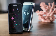 Samsung หันไปโฟกัสการผลิต Galaxy S7 หวังชดเชยรายได้ที่สูญเสียไปจากปัญหา Galaxy Note 7