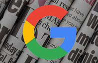Google News เพิ่มแท็ก Fact Check สำหรับตรวจสอบที่มาที่ไปของข่าว ช่วยกรองข่าวมั่วออกจากสารบบ