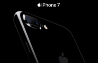 ดีแทควางจำหน่าย iPhone 7 และ iPhone 7 Plus พร้อม Apple Watch Series 2 ในประเทศไทย