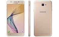 เปิดตัว Samsung Galaxy On Nxt มือถือรุ่นกลางดีไซน์โลหะ พร้อม RAM 3GB และกล้อง 13 ล้าน ในราคาไม่ถึงหมื่น!