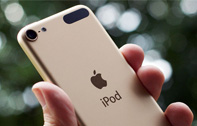 ย้อนอดีต iPod ครบรอบ 15 ปี กับอุปกรณ์เปลี่ยนโลกแห่งการฟังเพลง เปิดตัวมาแล้วกี่รุ่น พัฒนาจากเดิมแค่ไหน มาดูกัน!