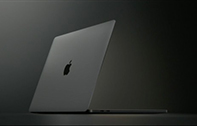 Apple เผยเหตุผล MacBook Pro 2016 มี RAM สูงสุดแค่ 16GB เพื่อลดการใช้พลังงานแบตเตอรี่