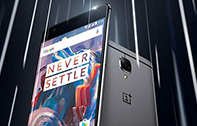 OnePlus 4 ว่าเรือธงตัวแรงรุ่นใหม่เผยข้อมูลล่าสุด! คาดมาพร้อมชิป Snapdragon 830 ความเร็ว 3.0 GHz และ Android 7.0 ตั้งแต่แกะกล่อง เตรียมเผยโฉมกลางปีหน้า