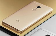 Xiaomi Redmi 4 ร่อนบัตรเชิญเปิดตัววันพรุ่งนี้! จัดเต็มด้วยชิป Snapdragon 625 RAM 3GB และกล้อง 13 ล้าน ในราคาไม่ถึง 7 พันบาท