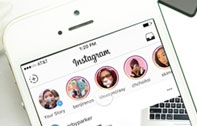 Instagram เริ่มทดสอบระบบช้อปปิ้งออนไลน์แบบใหม่แล้ว ด้วยการเพิ่ม tag เข้ามา สามารถดูรายละเอียดสินค้าพร้อมราคาได้ก่อนตัดสินใจซื้อ