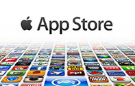 Apple ทำความสะอาด App Store ครั้งใหญ่ กำจัดแอปเก่าขาดการอัปเดตเกือบ 5 หมื่นแอปในเดือนเดียว