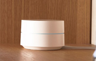 Google Wifi อุปกรณ์กระจายสัญญาณ Wi-Fi หมดปัญหาเรื่องสัญญาณไม่ครอบคลุม เล่นตรงไหน เน็ตก็แรง! เปิดพรีออเดอร์แล้ววันนี้ เคาะราคาเริ่มต้นที่ 4,500 บาท