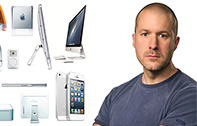 ลือ! Jony Ive หัวหน้าทีมออกแบบระดับตำนานของ Apple ไม่ได้ออกแบบ iPhone และสินค้าอื่นๆ ให้ Apple อีกต่อไปแล้ว