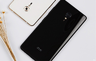 ZUK Edge ว่าที่เรือธงดีไซน์ไร้ขอบตัวใหม่ พร้อมชิป Snapdragon 821 และ RAM สูงสุด 6GB ลุ้นเปิดตัวส่งท้ายปีนี้!