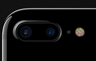 iPhone 8 อาจมาพร้อมกับกล้องคู่แบบใหม่ที่ถ่ายภาพแบบ 3D ได้ หลัง Apple เริ่มพัฒนากับ LG แล้ว