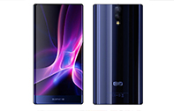 ระอุ! Elephone โดดร่วมสงครามมือถือไร้ขอบ เตรียมขน Elephone S8 เรือธงชิป 10 คอร์ ที่ดีและแกร่งกว่า Xiaomi ลงประชัน!