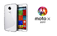 หลุดภาพ Moto X (2017) การกลับมาของตระกูล X โชว์บอดี้โลหะบนดีไซน์อันเป็นเอกลักษณ์ของ Moto พร้อมเผยโร้ดแมปเปิดตัวสมาร์ทโฟนอีก 5 รุ่นในปีหน้า