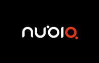 Nubia เปิดตัว Z11 Series สมาร์ทโฟนที่สร้างปรากฏการณ์ ขายหมดเกลี้ยงตั้งแต่ช่วงพรีออเดอร์ในจีน หวังชิงแชร์ตลาดในไทย ประเดิมด้วยการเปิดตัวสมาร์ทโฟน 3 รุ่นใหม่ 