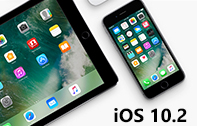 iOS 10.2 ตัวเต็มมาแล้ว เพิ่ม Emoji กว่า 100 รูปแบบ พร้อมฟีเจอร์ใหม่เพียบ ดาวน์โหลดได้แล้ววันนี้!