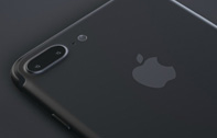 แอปเปิล ได้รับการอนุมัติสิทธิบัตรเทคโนโลยี 2 ซิมแล้ว คาดจ่อใช้กับ iPhone รุ่นถัดไป เน้นเจาะกลุ่มตลาดจีนเป็นหลัก