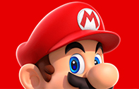 มาแล้ว! Super Mario Run เปิดให้ดาวน์โหลดอย่างเป็นทางการวันนี้ สำหรับผู้ใช้ iOS เท่านั้น
