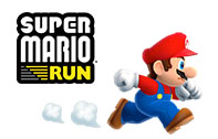 5 เรื่องราวเบื้องหลังเกม Super Mario Run ที่คุณอาจไม่เคยรู้มาก่อน
