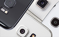 เปรียบเทียบภาพถ่ายจาก Samsung Galaxy S4 ไปจนถึง Galaxy S7 กล้องพัฒนาไปแค่ไหน มีอะไรเปลี่ยนไปบ้าง ไปดูกัน!