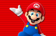 [Tip & Trick] รวมเทคนิคการกระโดดเก็บเหรียญในเกม Super Mario Run บน iOS กระโดดอย่างไรให้เก็บเหรียญได้ครบ มาดูกัน!