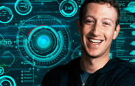 Mark Zuckerberg  เผยเบื้องหลังงานอดิเรกกับการพัฒนา 