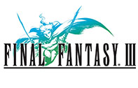 Final Fantasy ลดราคาสูงสุด 50% ทุกภาคบน iOS และ Android เริ่มต้นแค่ 125 บาท ตั้งแต่วันนี้ถึง 5 มกราคมปีหน้า