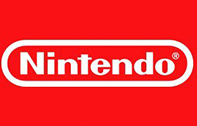 Nintendo วางแผนป้อนเกมลงมือถือ 2-3 เกมต่อปี จ่อประเดิมด้วย Fire Emblem และ Animal Crossing