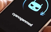 Cyanogen ประกาศเตรียมยุติการให้บริการ 31 ธันวาคมนี้ ด้านทีมพัฒนา CyanogenMod ขอแยกตัว พร้อมจ่อพัฒนาเฟิร์มแวร์ตัวใหม่ ในชื่อ Lineage 