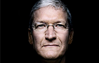 Apple ในปี 2016 ที่ผ่านมาเป็นอย่างไร มีอะไรเกิดขึ้นบ้างภายใต้การคุมทัพของ Tim Cook ?