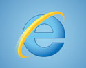 อวสาน Internet Explorer ไมโครซอฟท์ ประกาศหยุดสนับสนุน IE เวอร์ชันเก่าสัปดาห์หน้า ใครใช้อยู่ รีบอัปเกรดด่วน!