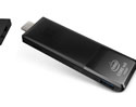 Intel เปิดตัว Compute Stick พีซีจิ๋วรุ่นที่สอง เปลี่ยนมาใช้ชิปเซ็ต Intel Core M และรองรับ USB Type-C