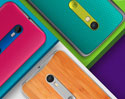 ลาก่อน Motorola หลัง Lenovo เตรียมเปลี่ยนชื่อใหม่เป็น Moto by Lenovo แล้ว