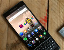 ลาก่อน BlackBerry OS พร้อมประกาศ มือถือ BlackBerry ทุกรุ่น จะใช้ Android อย่างเต็มตัวแล้ว