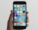 AnTuTu ระบุชัด iPhone 6S คือสมาร์ทโฟนที่แรงที่สุด ในปี 2015 ทิ้งห่างคู่แข่ง แบบขาดลอย!